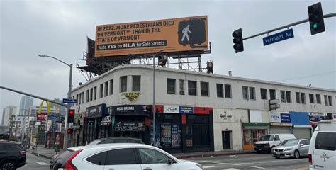 Streetsblog los angeles - Streetsblog Los Angeles' team are finalists for six. @LAPressClub. awards for our work in 2021, including. @JoeLinton. , @sahrasulaiman. , @DamienTypes. and. …